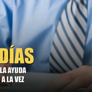 Complemento de Apoyo al Empleo: cómo cobrar la prestación y trabajar a la vez